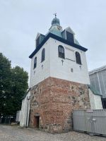 Tag 9 - Glockenturm in Porvoo