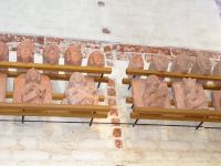 Tartu: Johanniskirche