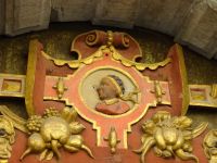 Tallinn: Schwarzhäupterhaus