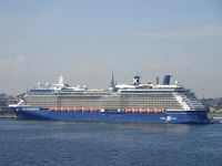 von Tallinn nach Helsinki