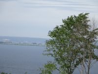 von Stockholm nach Göteborg