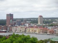 Göteborg