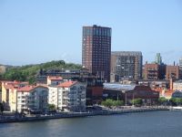 Göteborg
