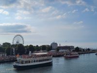 Schiff Ahoi in Warnemünde.jpg