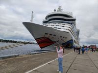 in Riga festgemacht.jpg