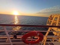 auf dem Weg nach Tallinn.jpg