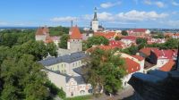 Tallinn Blick Domberg.JPG