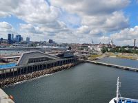 Ankunft in Tallinn.jpg