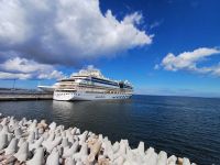 AIDAmar in Tallinn.jpg