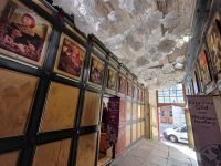 Tallinn Katharinenstraße.jpg