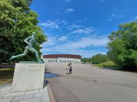 Helsinki Finlandia Halle.jpg