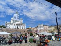Helsinki Senatsplatz.jpg