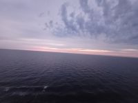 auf dem Weg nach Stockholm.jpg