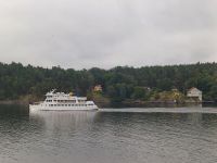 Schärengarten Stockholm.jpg