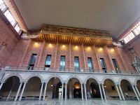 Stockholm Stadthaus.jpg