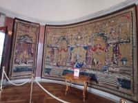 Stockholm Stadthaus.jpg