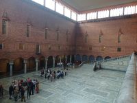 Stockholm Stadthaus Bankettsaal.jpg