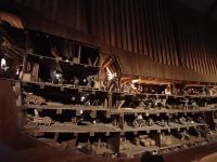 Stockholm Wasa Museum.jpg