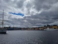 Stockholm Stadtrundfahrt.jpg