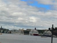 Stadtrundfahrt Stockholm Hafen.jpg