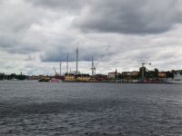 Stockholm Tivoli am vormittag.jpg