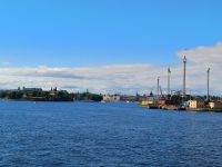 Stockholm Tivoli am Nachmittag.jpg