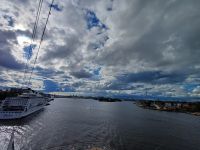 Blick auf Stockholm.jpg