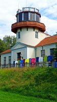 Tartu: Observatorium