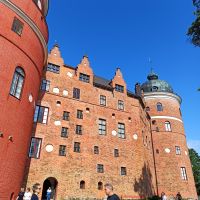 Schloss Gripsholm