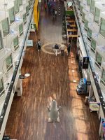 Mumin wacht über uns