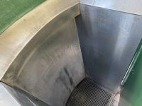 Auf Schwedisch: urinoar!