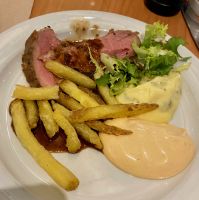  ...Skandinavisches...