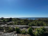 Zeitvertreib im Ostseebad Laboe