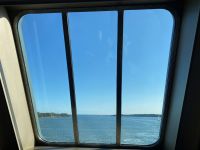 Schärengarten von Helsinki,...