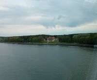 Kurische Nehrung &ndash; &copy; Allina Anderer (Eberhardt TRAVEL)