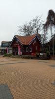 Kurische Nehrung Nidden &ndash; &copy; Allina Anderer (Eberhardt TRAVEL)