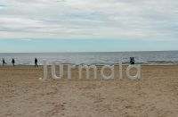 Strand &ndash; &copy; Allina Anderer (Eberhardt TRAVEL)