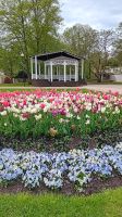 Parkanlage Jurmala &ndash; &copy; Allina Anderer (Eberhardt TRAVEL)