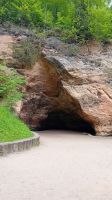 Gutmannshöhle &ndash; &copy; Allina Anderer (Eberhardt TRAVEL)