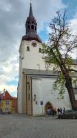 Dom von Tallin &ndash; &copy; Allina Anderer (Eberhardt TRAVEL)