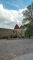 Kiek in de Kök in Tallin &ndash; &copy; Allina Anderer (Eberhardt TRAVEL)
