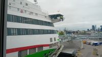 Fähre von Tallin nach Helsinki &ndash; &copy; Allina Anderer (Eberhardt TRAVEL)