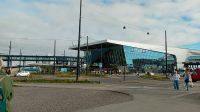 Helsinki Hafen &ndash; &copy; Allina Anderer (Eberhardt TRAVEL)