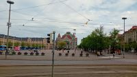 Helsinki Nationaltheater &ndash; &copy; Allina Anderer (Eberhardt TRAVEL)