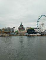 Uspenski Kathedrale Helsinki &ndash; &copy; Allina Anderer (Eberhardt TRAVEL)