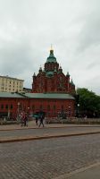 20260522_132017.jpg &ndash; &copy; Allina Anderer (Eberhardt TRAVEL)