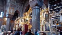 Uspenski Kirche &ndash; &copy; Allina Anderer (Eberhardt TRAVEL)
