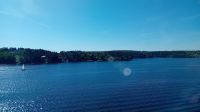 Schären vor Stockholm &ndash; &copy; Allina Anderer (Eberhardt TRAVEL)
