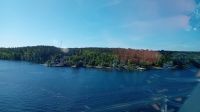 Schären vor Stockholm &ndash; &copy; Allina Anderer (Eberhardt TRAVEL)