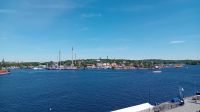 Stockholm &ndash; &copy; Allina Anderer (Eberhardt TRAVEL)